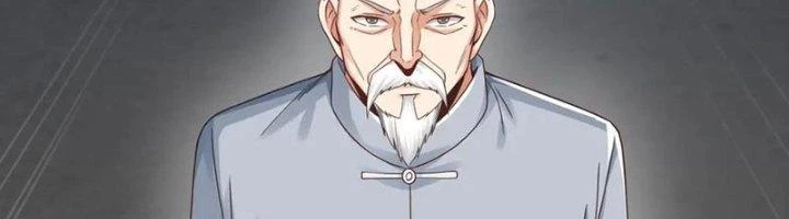 Ta Cày Level Từ Trong Gương Chapter 69 - Trang 3