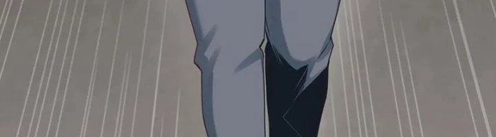 Ta Cày Level Từ Trong Gương Chapter 69 - Trang 3