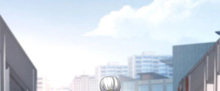 Ta Cày Level Từ Trong Gương Chapter 70 - Trang 3