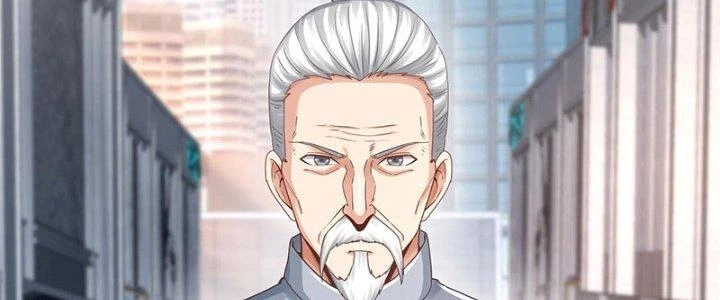 Ta Cày Level Từ Trong Gương Chapter 70 - Trang 3