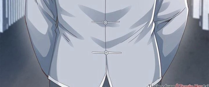 Ta Cày Level Từ Trong Gương Chapter 70 - Trang 3