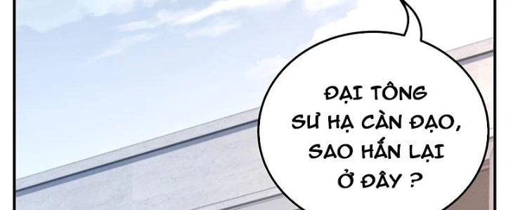 Ta Cày Level Từ Trong Gương Chapter 70 - Trang 3