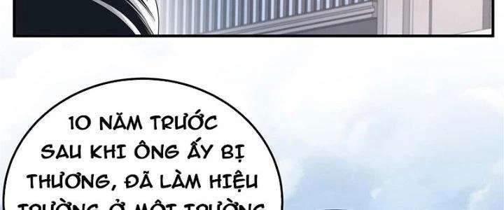Ta Cày Level Từ Trong Gương Chapter 70 - Trang 3