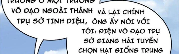 Ta Cày Level Từ Trong Gương Chapter 70 - Trang 3