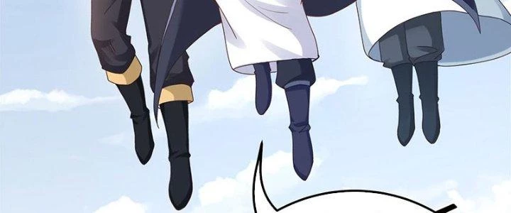 Ta Cày Level Từ Trong Gương Chapter 70 - Trang 3