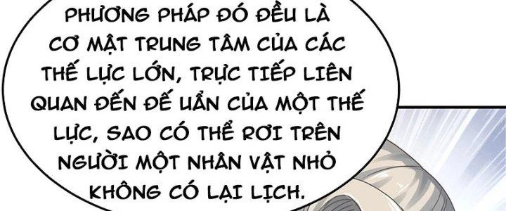 Ta Cày Level Từ Trong Gương Chapter 70 - Trang 3