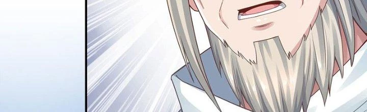 Ta Cày Level Từ Trong Gương Chapter 70 - Trang 3