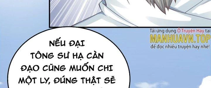Ta Cày Level Từ Trong Gương Chapter 70 - Trang 3