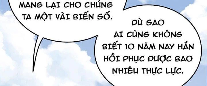 Ta Cày Level Từ Trong Gương Chapter 70 - Trang 3