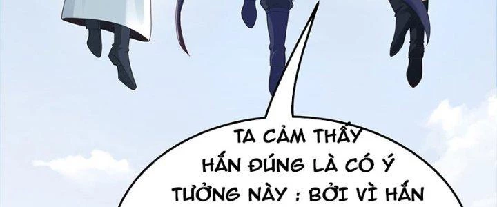 Ta Cày Level Từ Trong Gương Chapter 70 - Trang 3