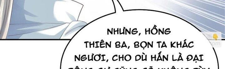 Ta Cày Level Từ Trong Gương Chapter 70 - Trang 3
