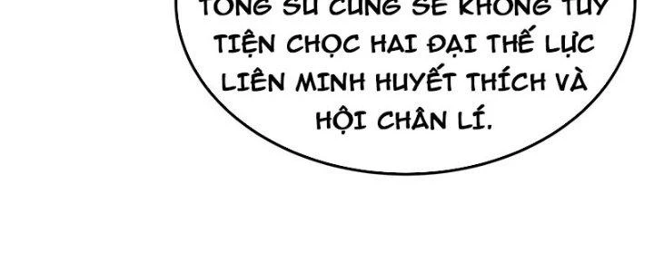 Ta Cày Level Từ Trong Gương Chapter 70 - Trang 3
