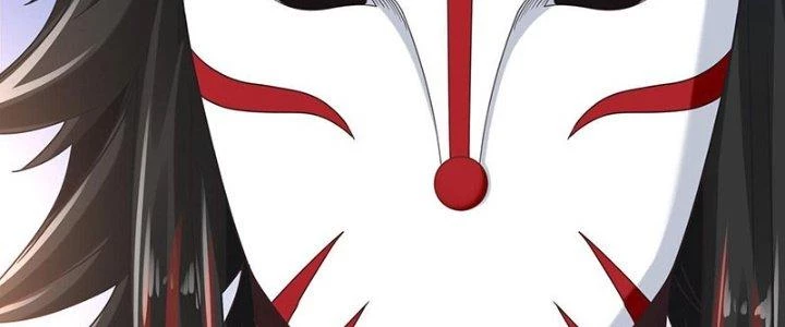 Ta Cày Level Từ Trong Gương Chapter 70 - Trang 3