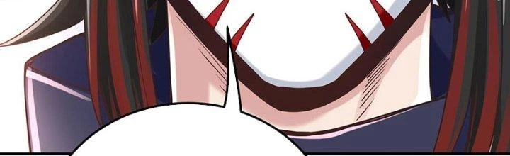Ta Cày Level Từ Trong Gương Chapter 70 - Trang 3