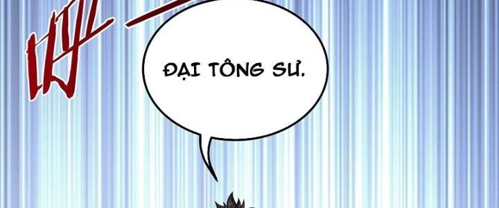 Ta Cày Level Từ Trong Gương Chapter 70 - Trang 3