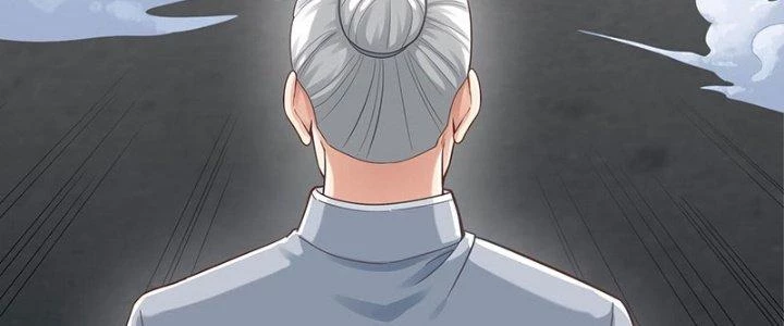 Ta Cày Level Từ Trong Gương Chapter 70 - Trang 3