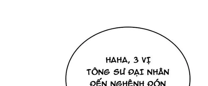 Ta Cày Level Từ Trong Gương Chapter 70 - Trang 3