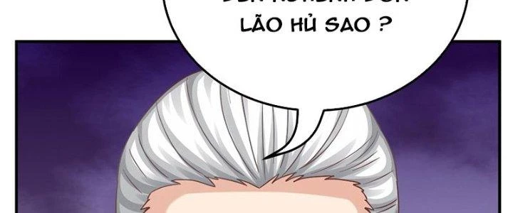 Ta Cày Level Từ Trong Gương Chapter 70 - Trang 3