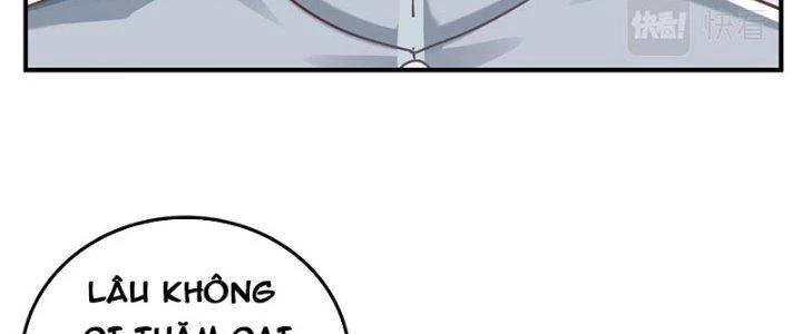 Ta Cày Level Từ Trong Gương Chapter 70 - Trang 3