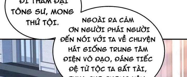 Ta Cày Level Từ Trong Gương Chapter 70 - Trang 3