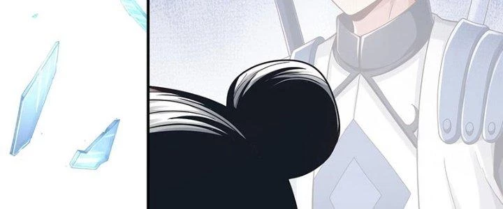 Ta Cày Level Từ Trong Gương Chapter 70 - Trang 3