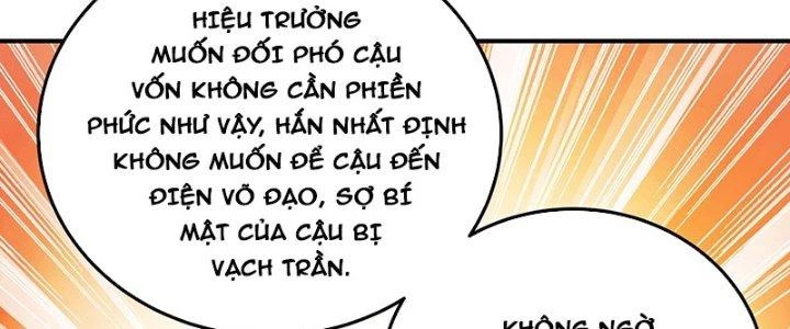 Ta Cày Level Từ Trong Gương Chapter 70 - Trang 3