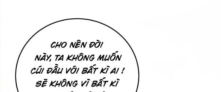 Ta Cày Level Từ Trong Gương Chapter 70 - Trang 3