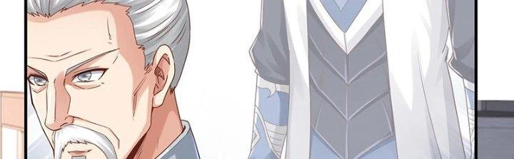 Ta Cày Level Từ Trong Gương Chapter 70 - Trang 3
