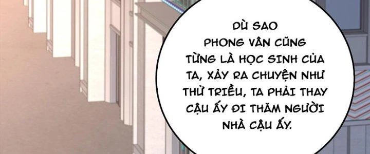 Ta Cày Level Từ Trong Gương Chapter 70 - Trang 3