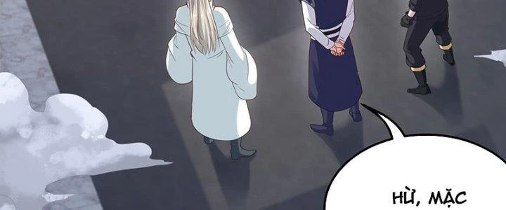 Ta Cày Level Từ Trong Gương Chapter 70 - Trang 3