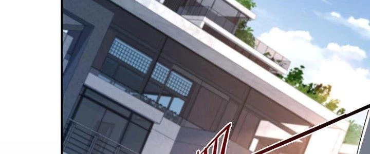 Ta Cày Level Từ Trong Gương Chapter 70 - Trang 3