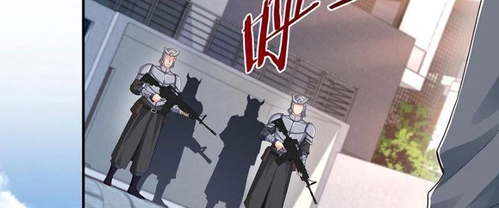 Ta Cày Level Từ Trong Gương Chapter 70 - Trang 3