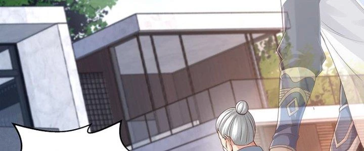 Ta Cày Level Từ Trong Gương Chapter 70 - Trang 3