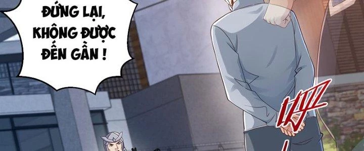 Ta Cày Level Từ Trong Gương Chapter 70 - Trang 3
