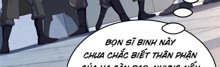 Ta Cày Level Từ Trong Gương Chapter 70 - Trang 3