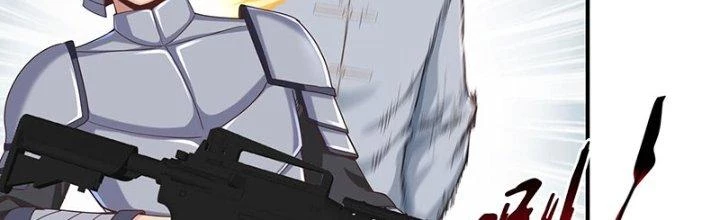 Ta Cày Level Từ Trong Gương Chapter 70 - Trang 3