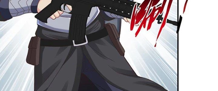 Ta Cày Level Từ Trong Gương Chapter 70 - Trang 3