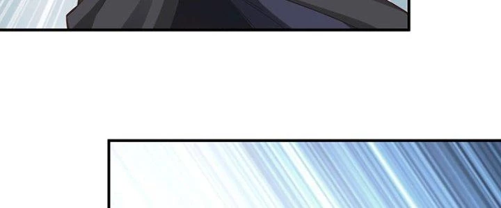 Ta Cày Level Từ Trong Gương Chapter 70 - Trang 3