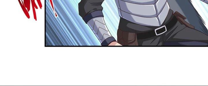 Ta Cày Level Từ Trong Gương Chapter 70 - Trang 3