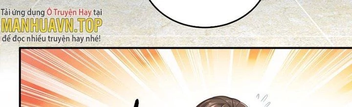 Ta Cày Level Từ Trong Gương Chapter 70 - Trang 3
