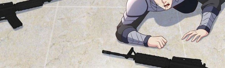 Ta Cày Level Từ Trong Gương Chapter 70 - Trang 3