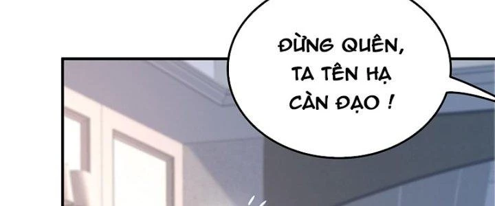 Ta Cày Level Từ Trong Gương Chapter 70 - Trang 3