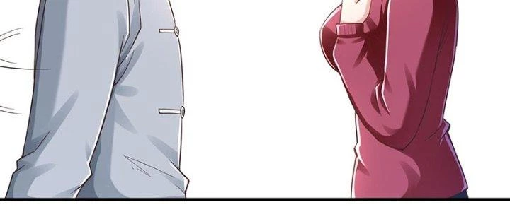 Ta Cày Level Từ Trong Gương Chapter 70 - Trang 3