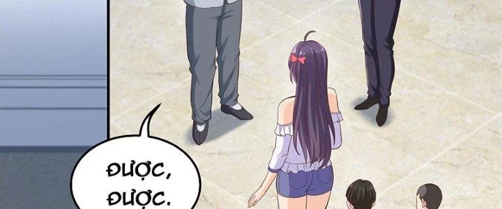 Ta Cày Level Từ Trong Gương Chapter 70 - Trang 3