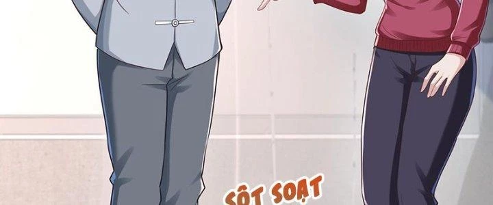 Ta Cày Level Từ Trong Gương Chapter 70 - Trang 3