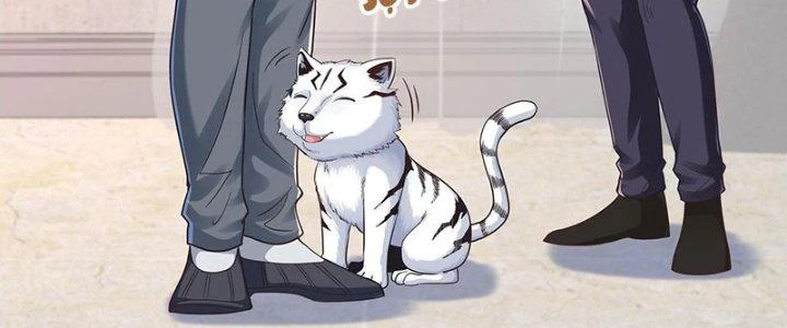 Ta Cày Level Từ Trong Gương Chapter 70 - Trang 3