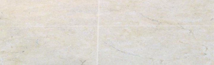 Ta Cày Level Từ Trong Gương Chapter 70 - Trang 3