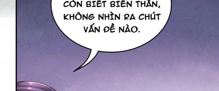 Ta Cày Level Từ Trong Gương Chapter 70 - Trang 3