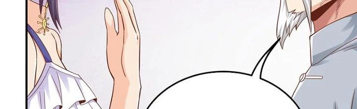 Ta Cày Level Từ Trong Gương Chapter 70 - Trang 3