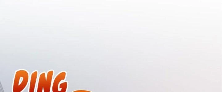 Ta Cày Level Từ Trong Gương Chapter 70 - Trang 3